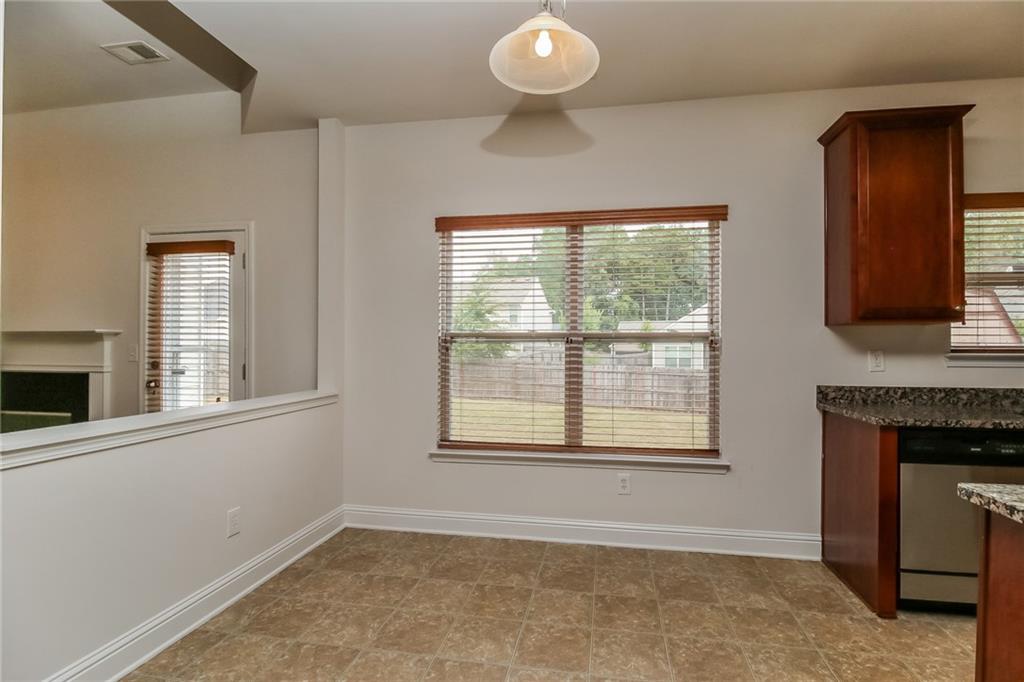 3305 SE Justin Way