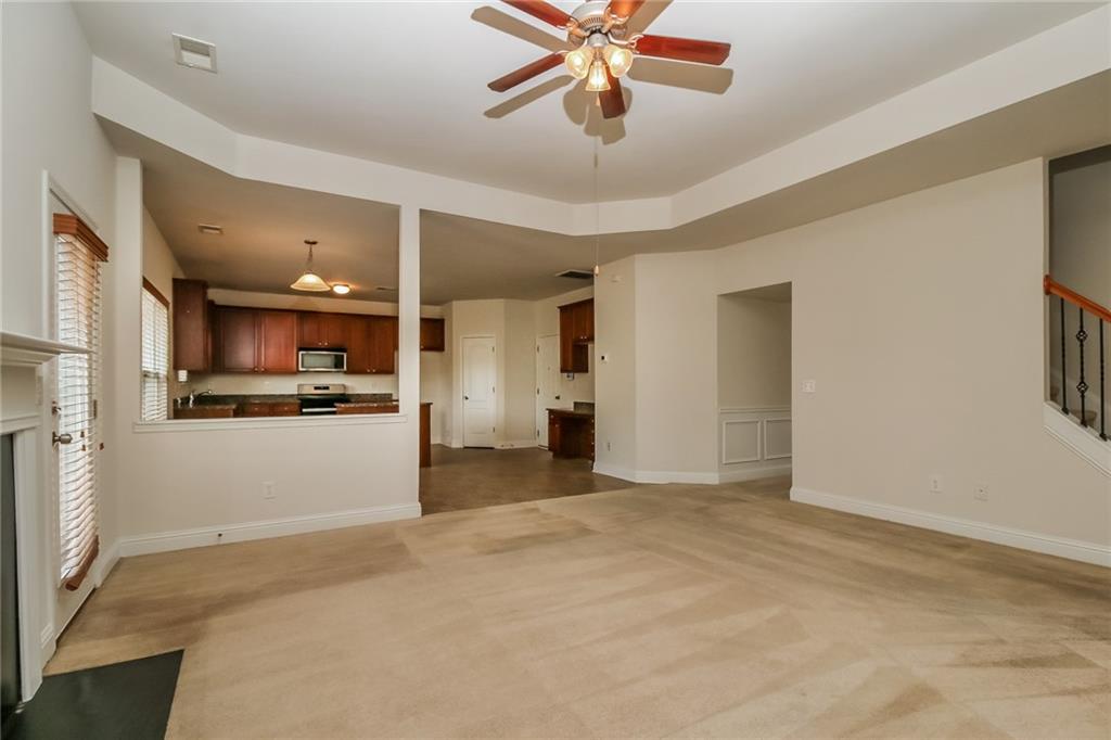 3305 SE Justin Way