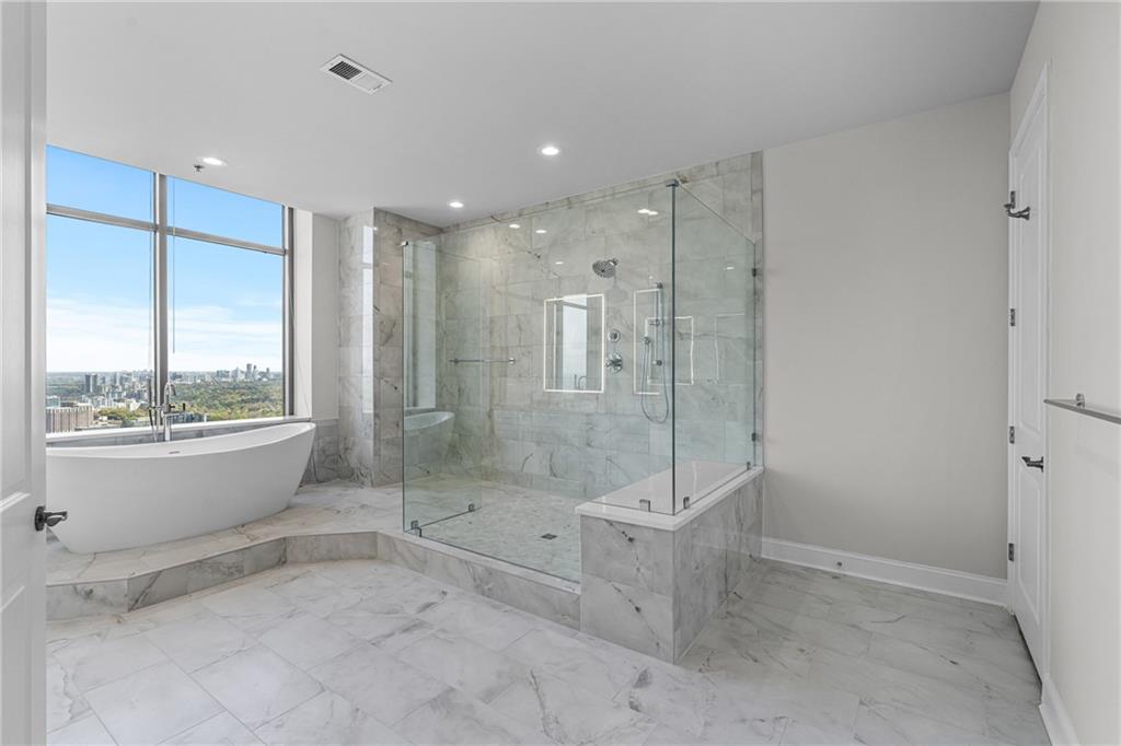 270 17th Street NW Unit 4604