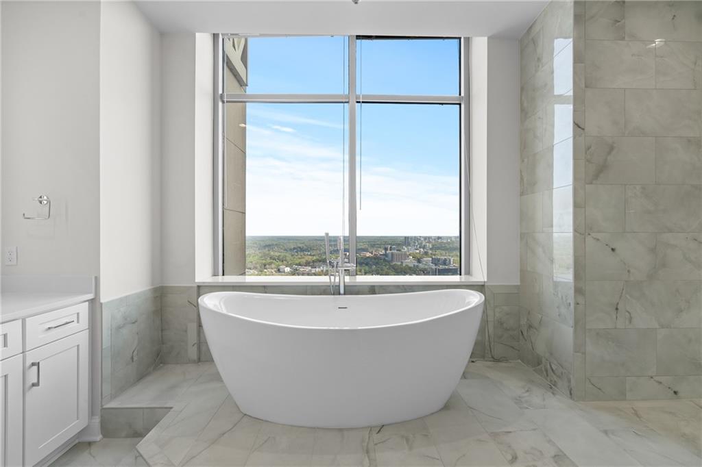 270 17th Street NW Unit 4604