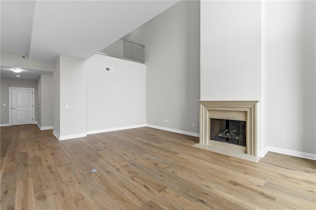 270 17th Street NW Unit 4604