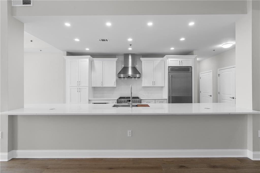270 17th Street NW Unit 4604