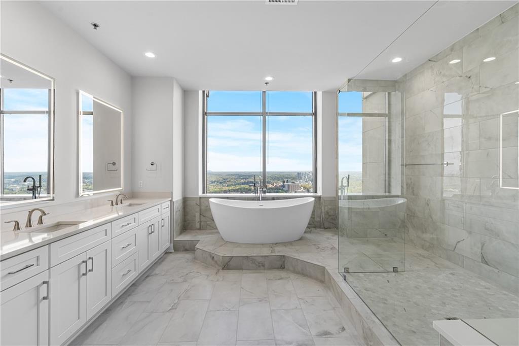 270 17th Street NW Unit 4604