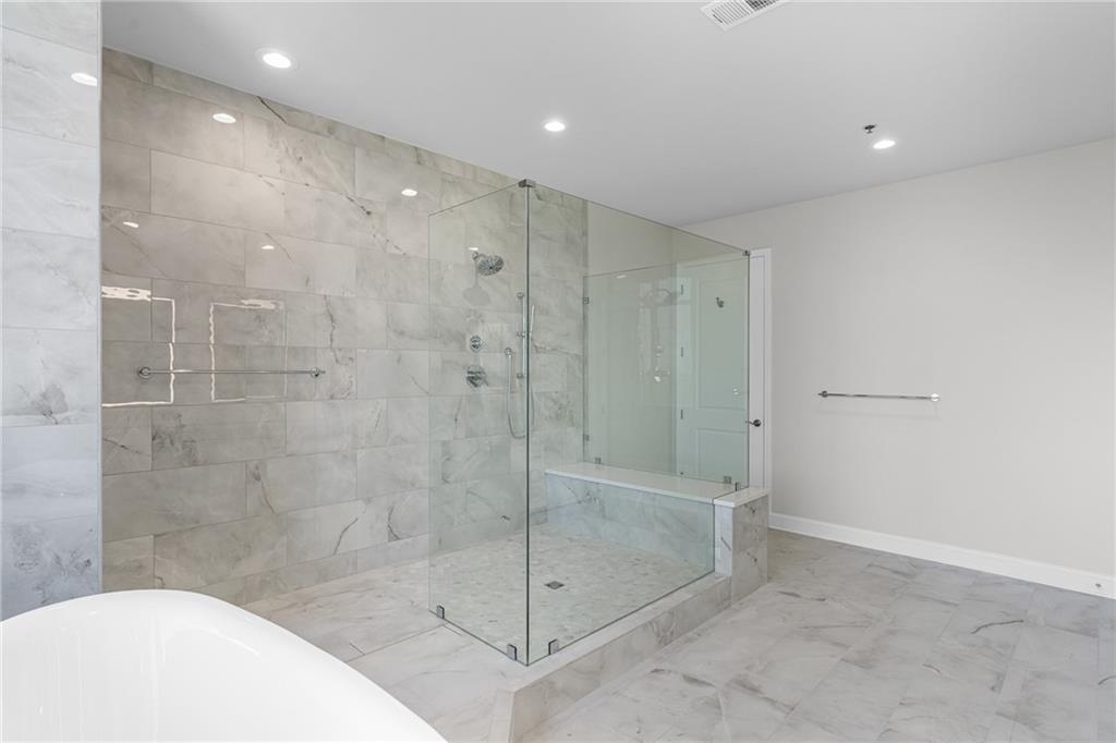 270 17th Street NW Unit 4604