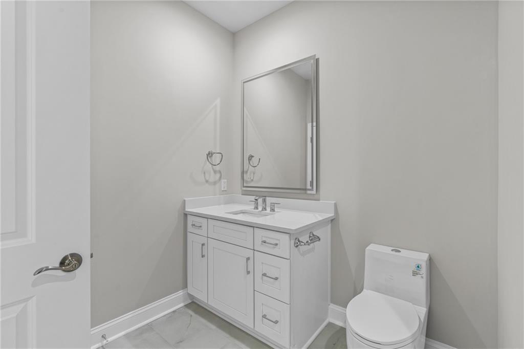 270 17th Street NW Unit 4604