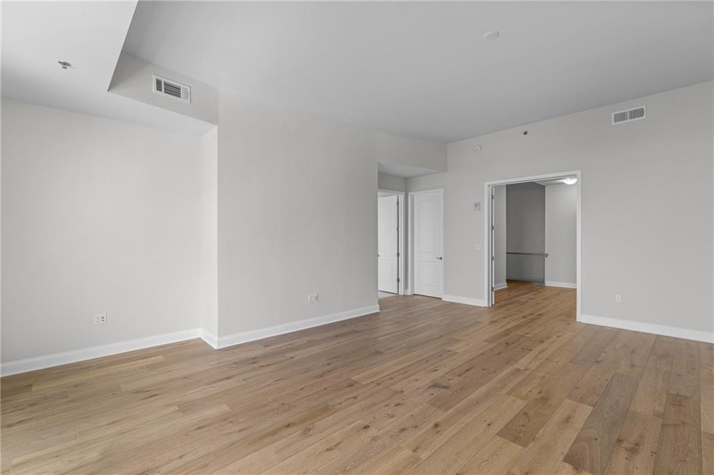 270 17th Street NW Unit 4604
