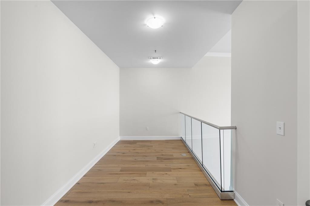 270 17th Street NW Unit 4604