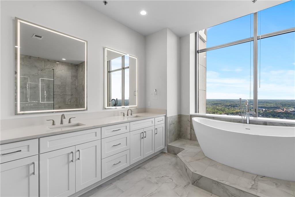 270 17th Street NW Unit 4604