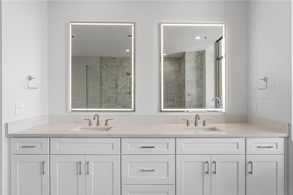 270 17th Street NW Unit 4604