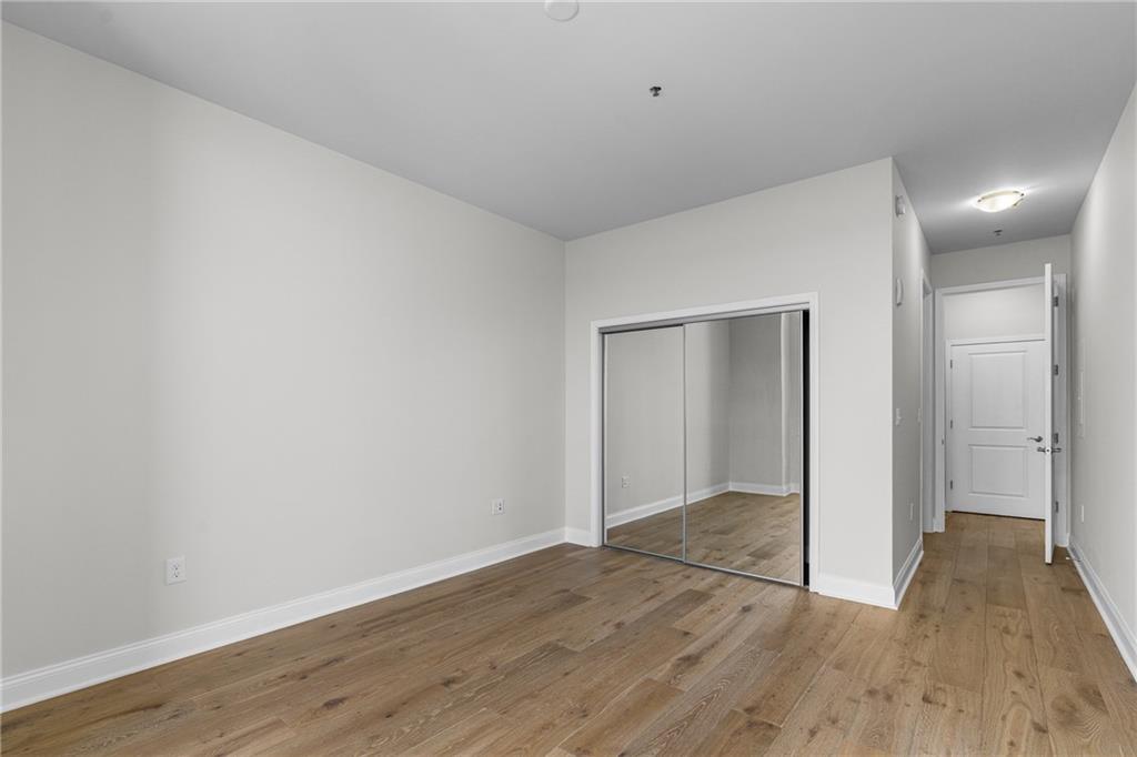 270 17th Street NW Unit 4604