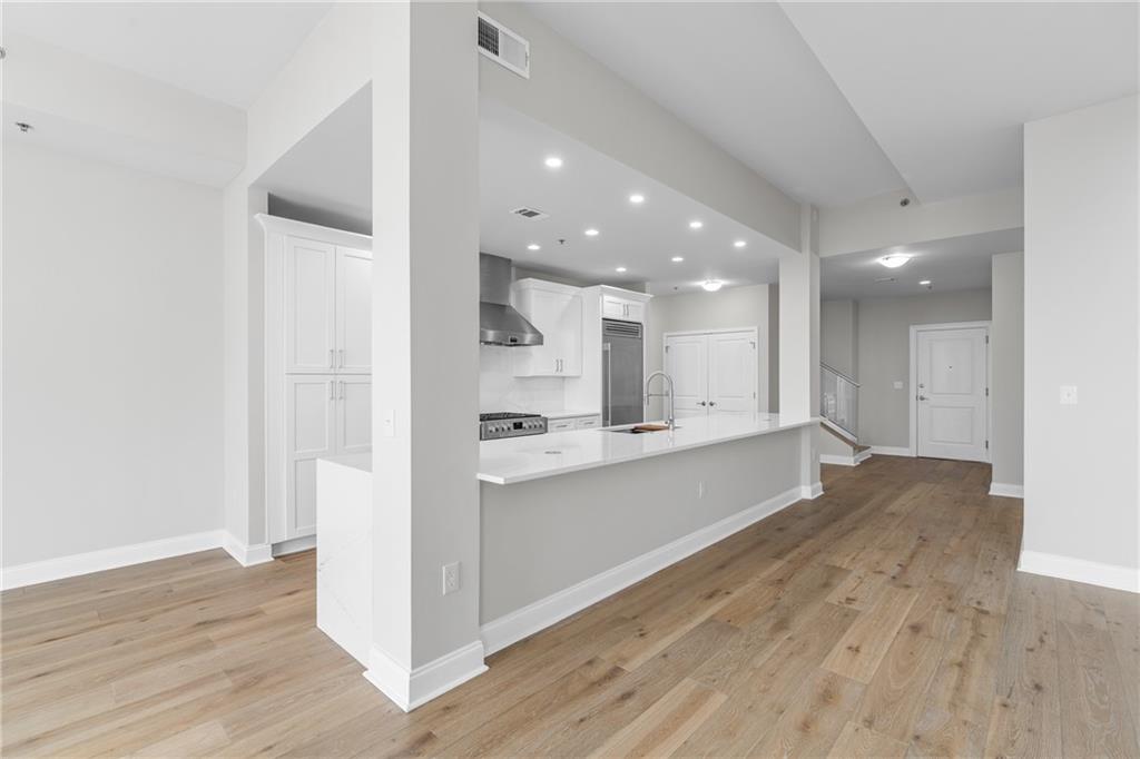 270 17th Street NW Unit 4604