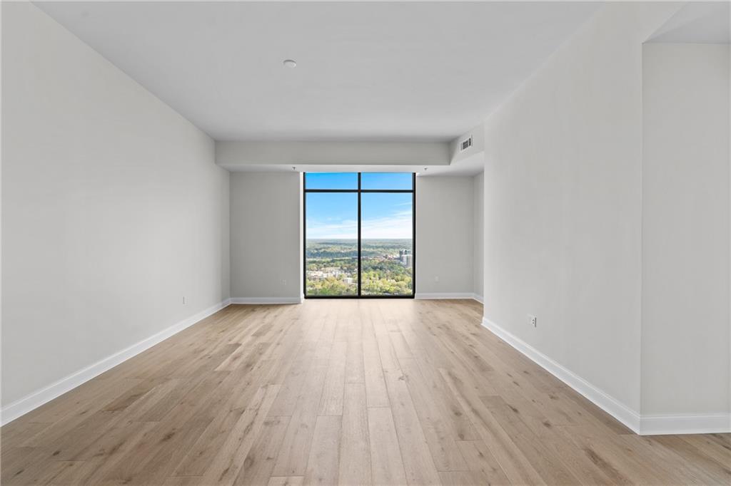 270 17th Street NW Unit 4604