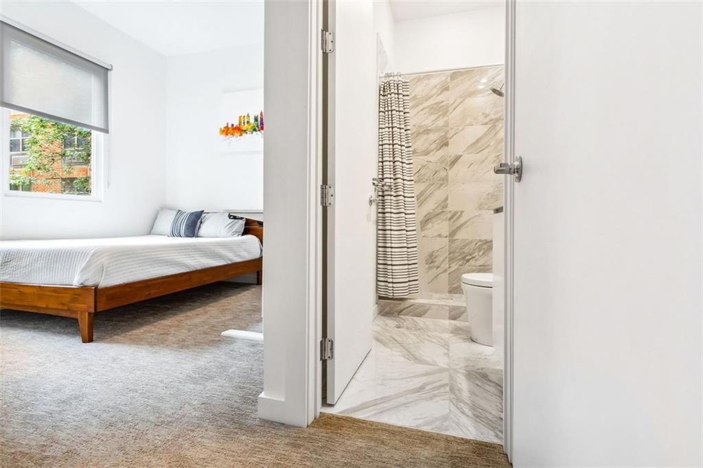 1137 PONCE DE LEON Avenue NE Unit 1
