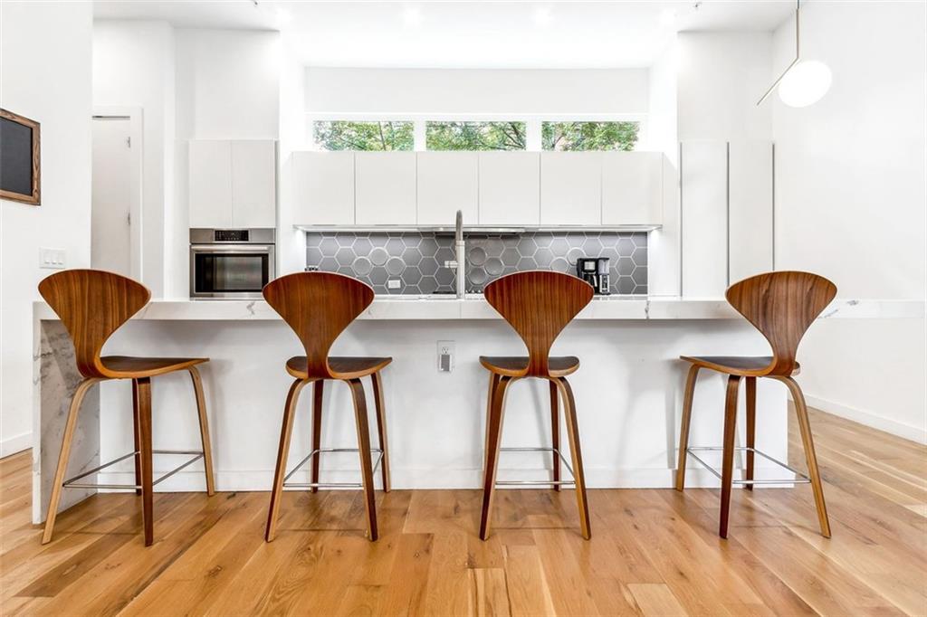 1137 PONCE DE LEON Avenue NE Unit 1