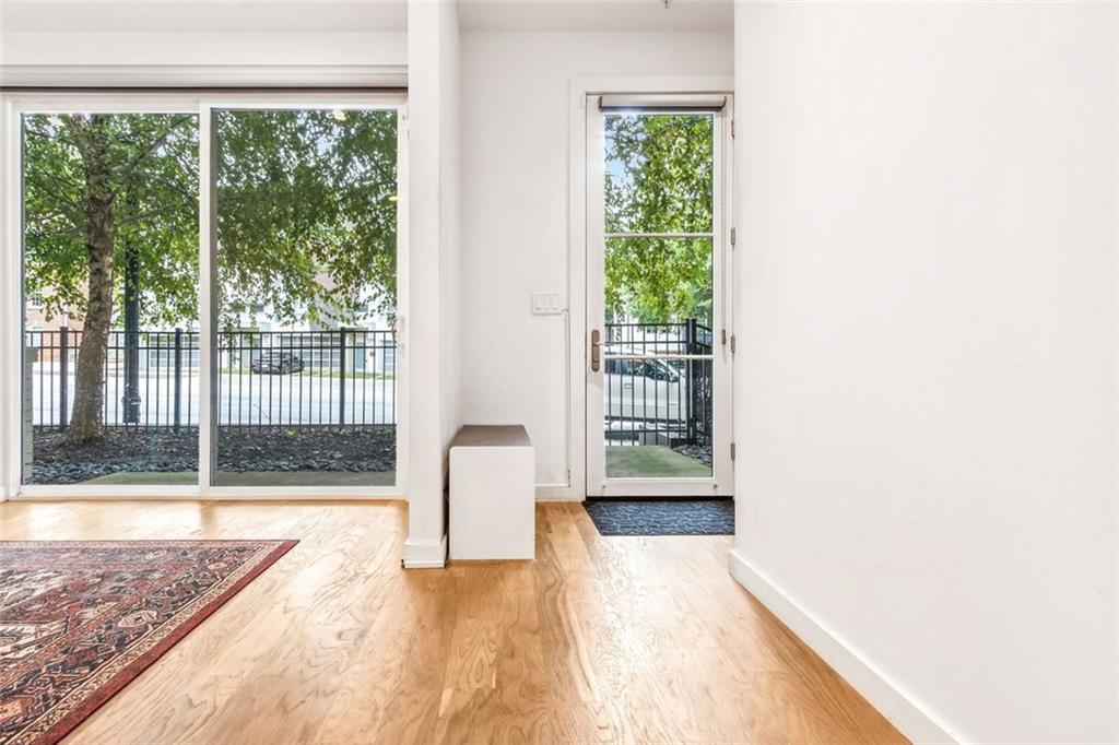 1137 PONCE DE LEON Avenue NE Unit 1