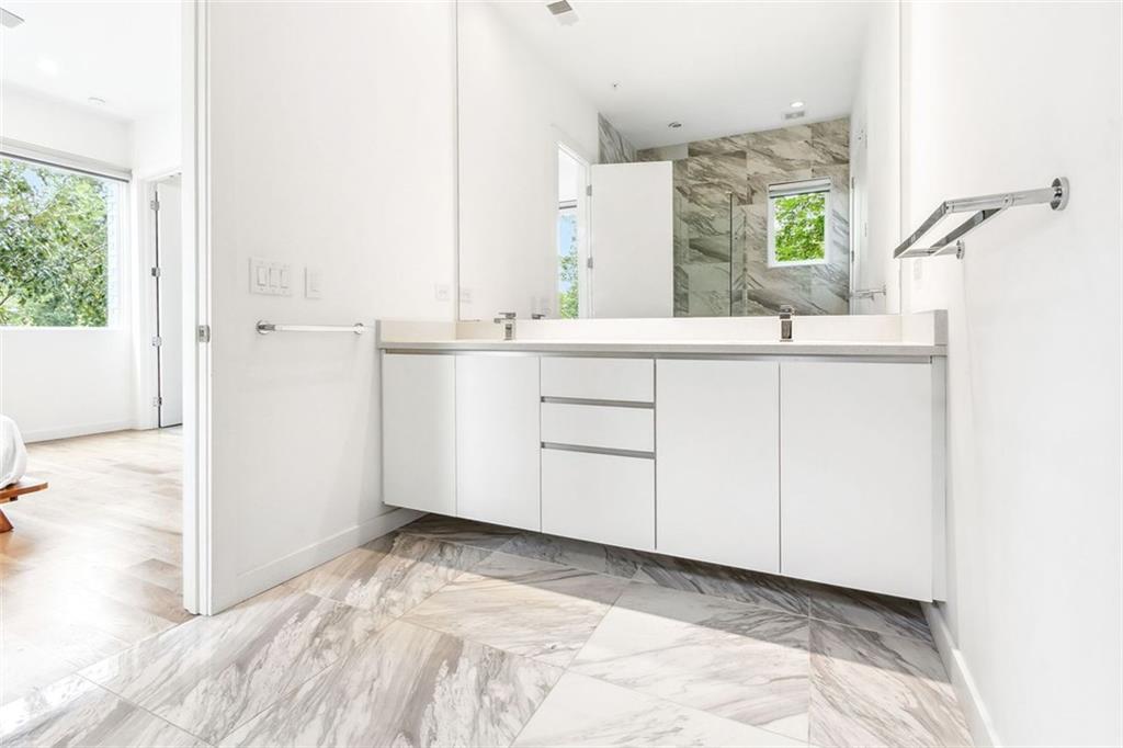 1137 PONCE DE LEON Avenue NE Unit 1