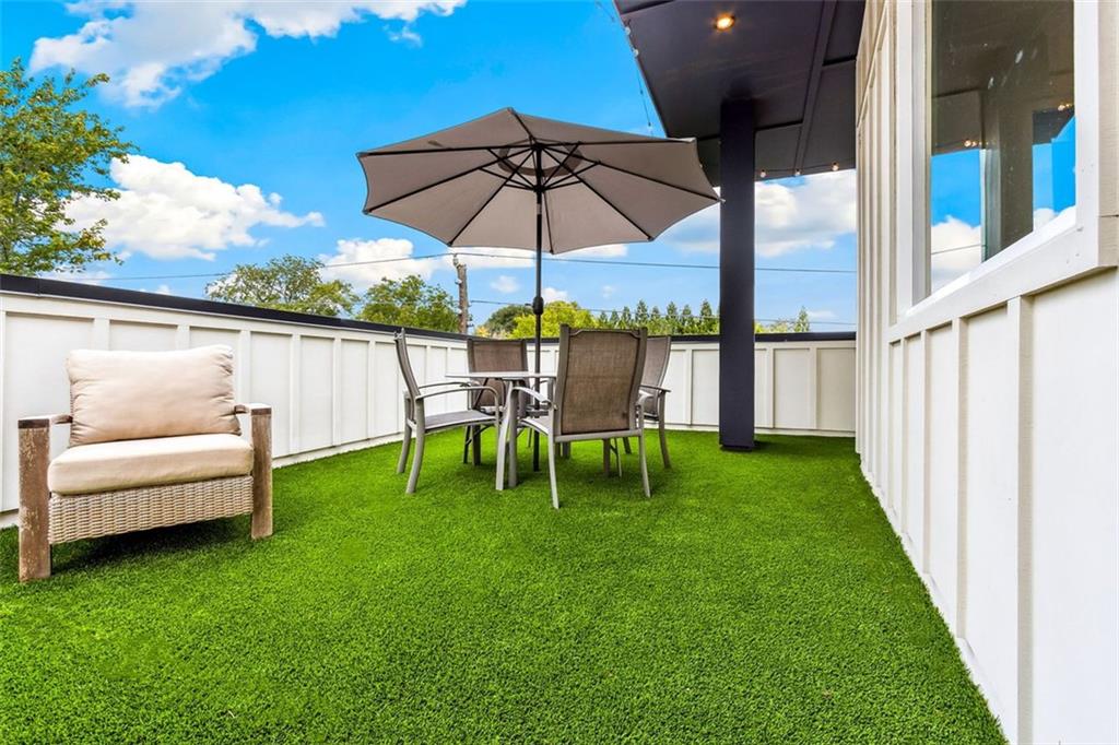 1137 PONCE DE LEON Avenue NE Unit 1