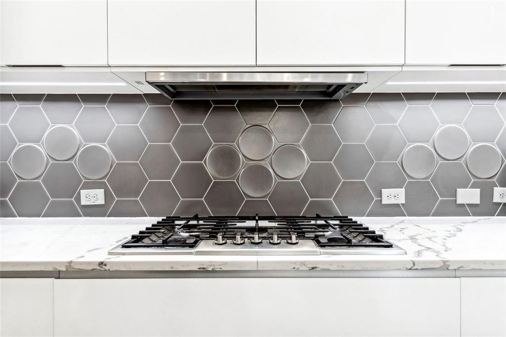 1137 PONCE DE LEON Avenue NE Unit 1