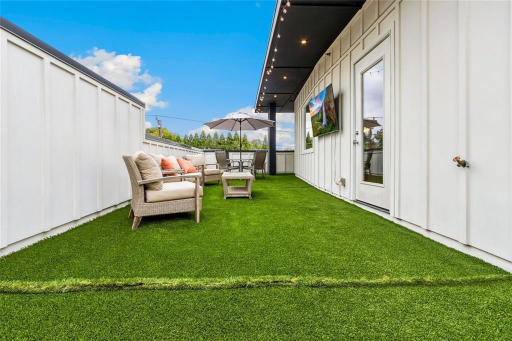 1137 PONCE DE LEON Avenue NE Unit 1