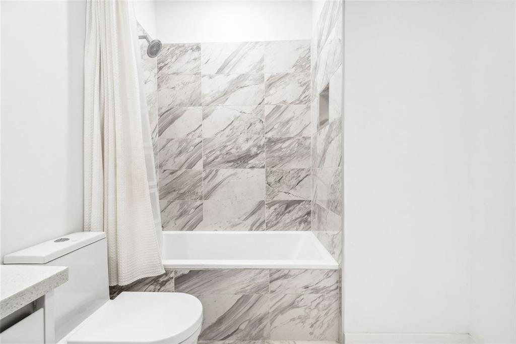 1137 PONCE DE LEON Avenue NE Unit 1