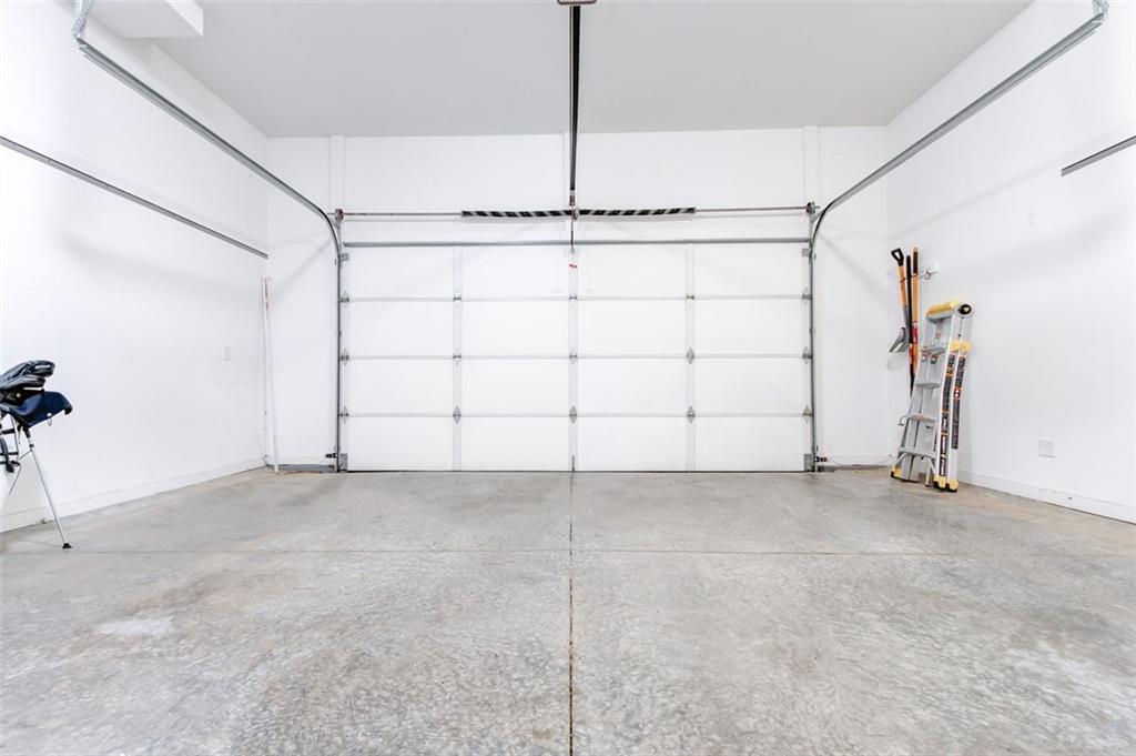 1137 PONCE DE LEON Avenue NE Unit 1