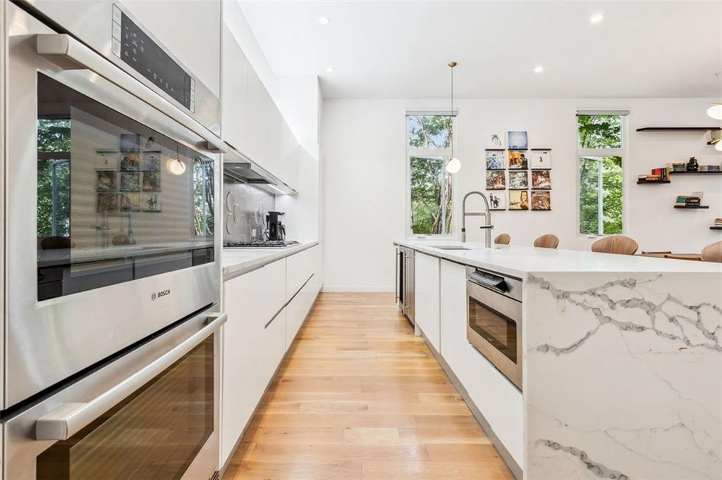 1137 PONCE DE LEON Avenue NE Unit 1