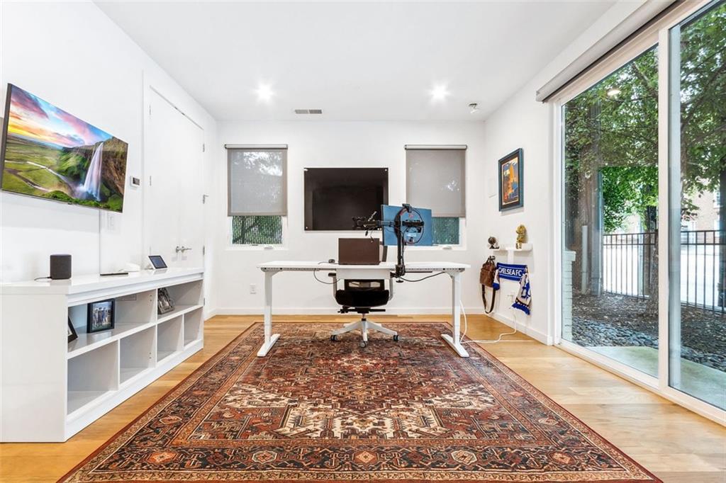 1137 PONCE DE LEON Avenue NE Unit 1