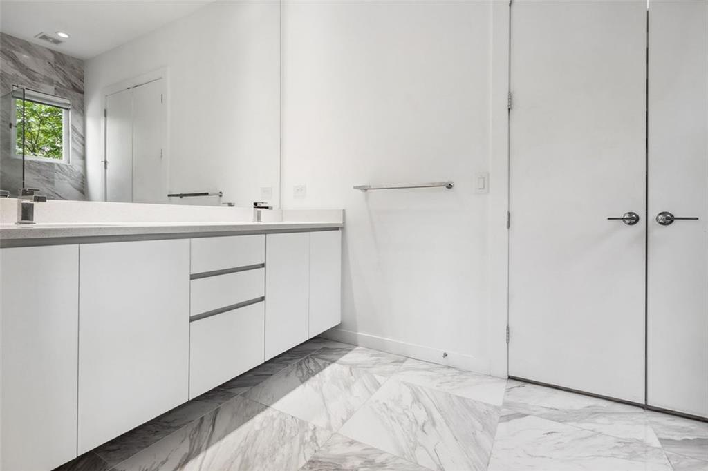 1137 PONCE DE LEON Avenue NE Unit 1