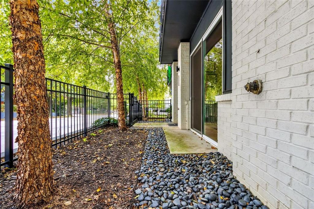 1137 PONCE DE LEON Avenue NE Unit 1