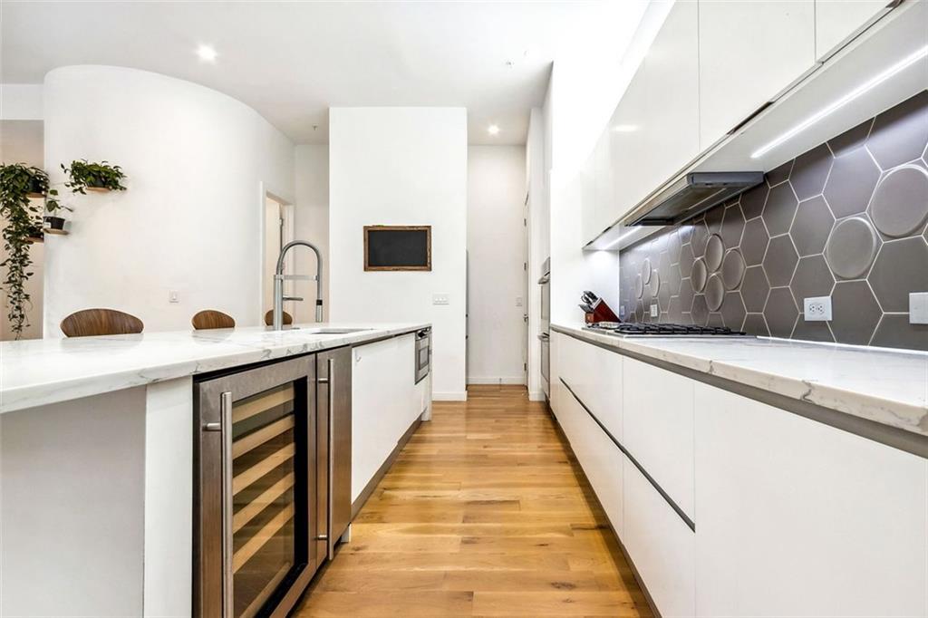 1137 PONCE DE LEON Avenue NE Unit 1