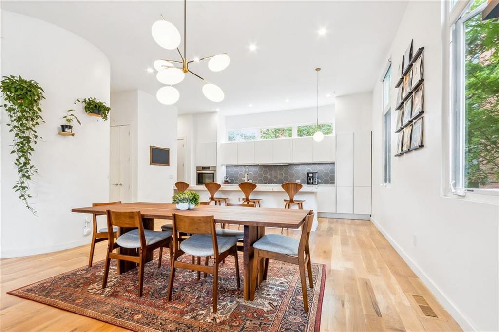 1137 PONCE DE LEON Avenue NE Unit 1