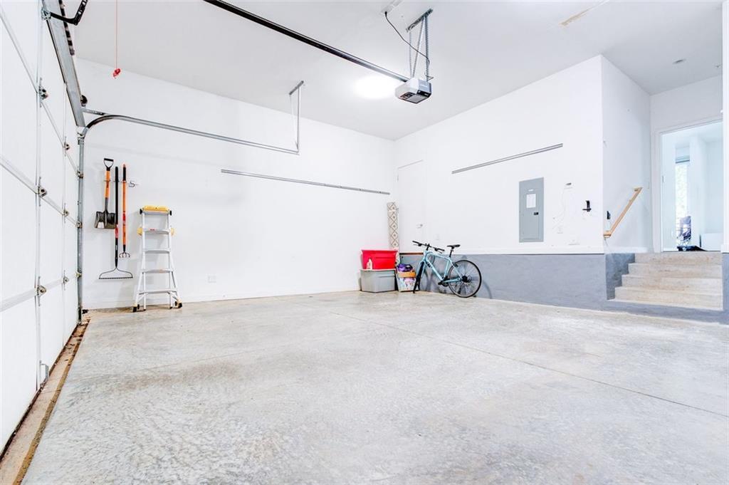 1137 PONCE DE LEON Avenue NE Unit 1