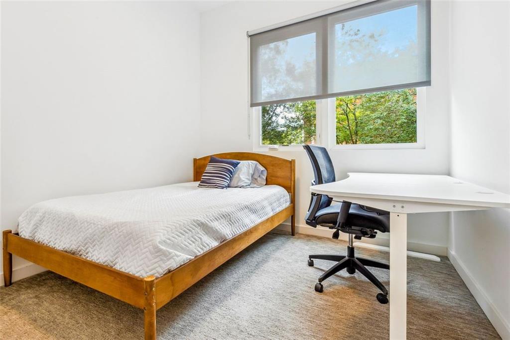 1137 PONCE DE LEON Avenue NE Unit 1