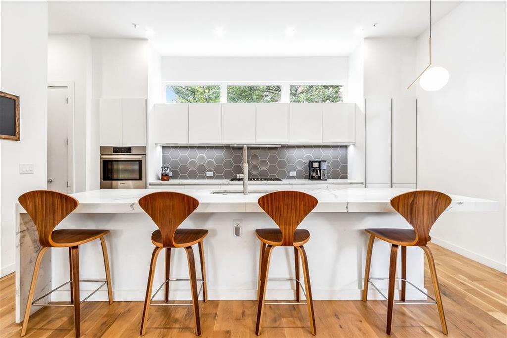 1137 PONCE DE LEON Avenue NE Unit 1