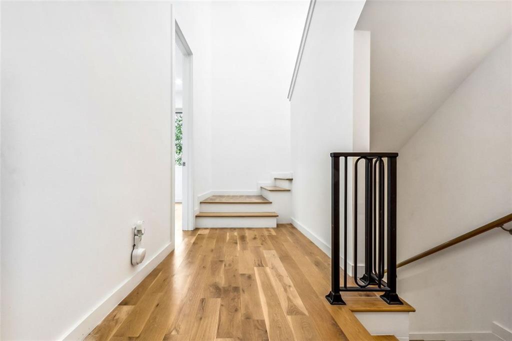 1137 PONCE DE LEON Avenue NE Unit 1