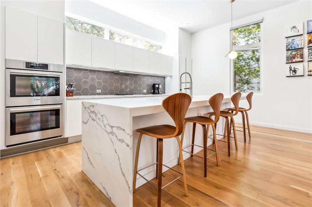 1137 PONCE DE LEON Avenue NE Unit 1