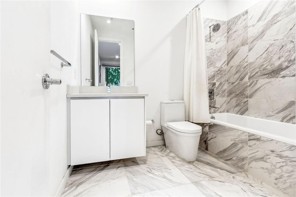 1137 PONCE DE LEON Avenue NE Unit 1