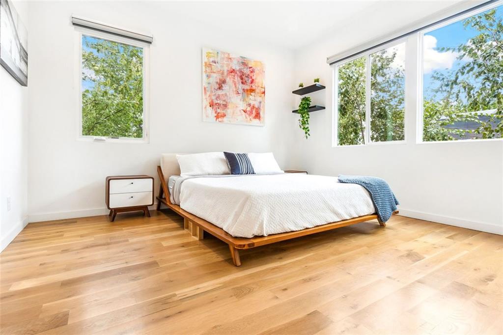 1137 PONCE DE LEON Avenue NE Unit 1