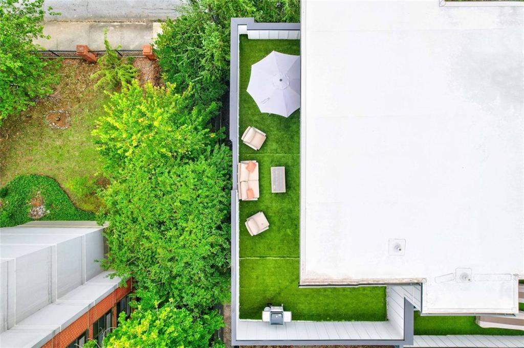 1137 PONCE DE LEON Avenue NE Unit 1