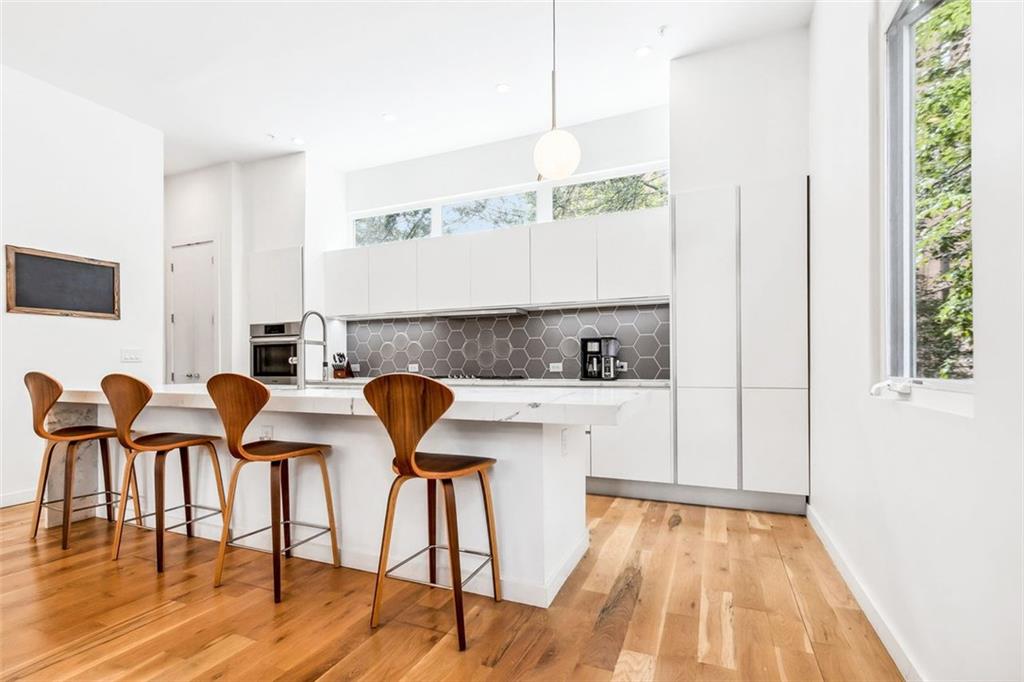 1137 PONCE DE LEON Avenue NE Unit 1