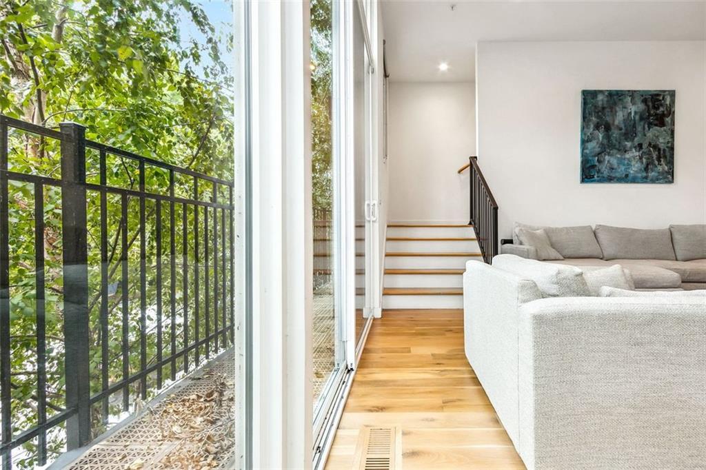 1137 PONCE DE LEON Avenue NE Unit 1