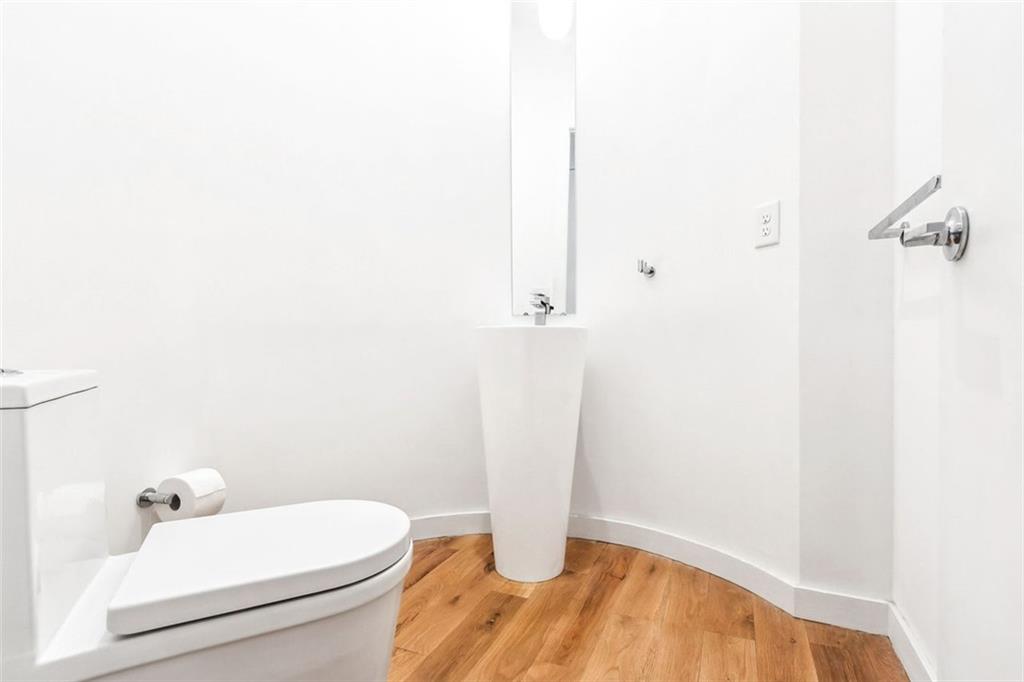 1137 PONCE DE LEON Avenue NE Unit 1