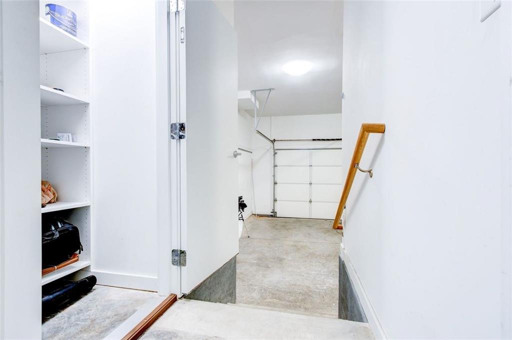 1137 PONCE DE LEON Avenue NE Unit 1