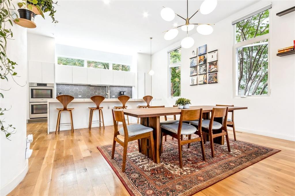 1137 PONCE DE LEON Avenue NE Unit 1