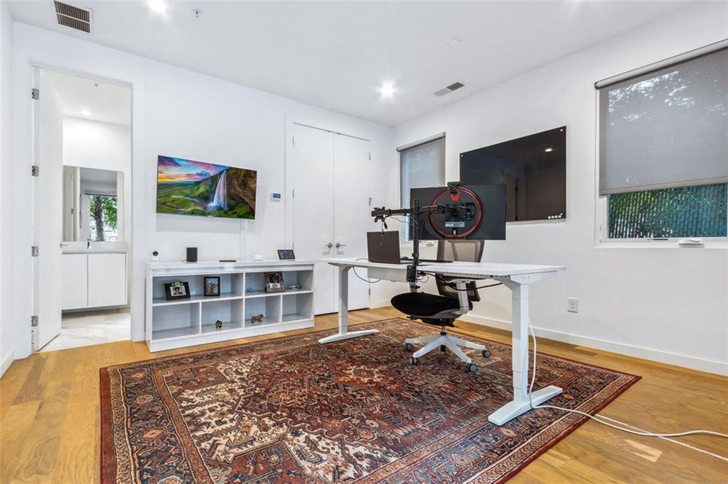 1137 PONCE DE LEON Avenue NE Unit 1