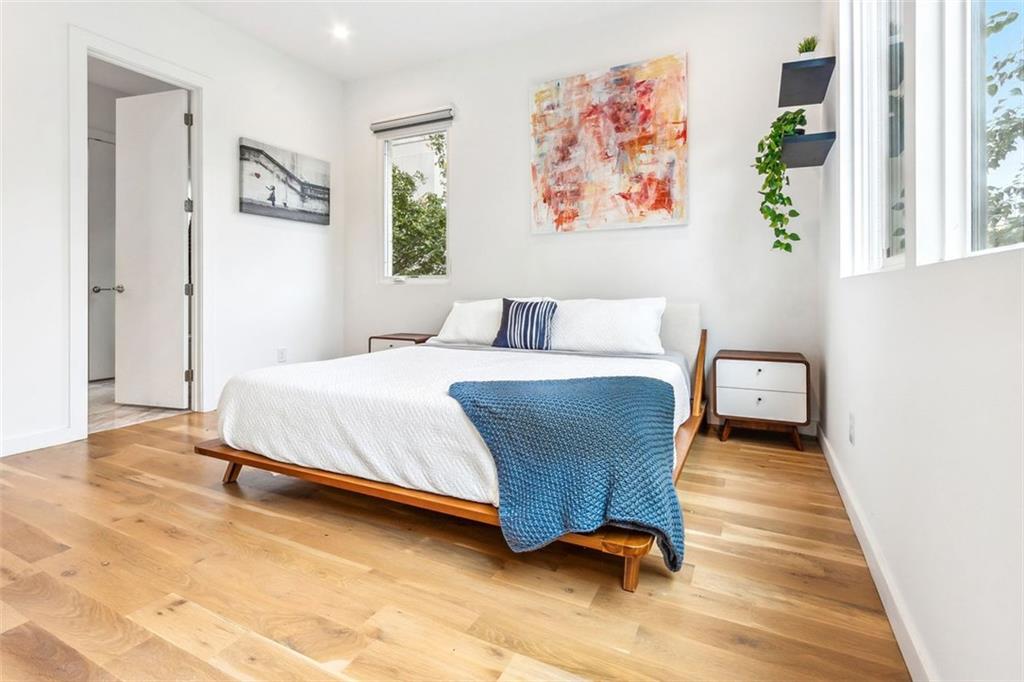 1137 PONCE DE LEON Avenue NE Unit 1