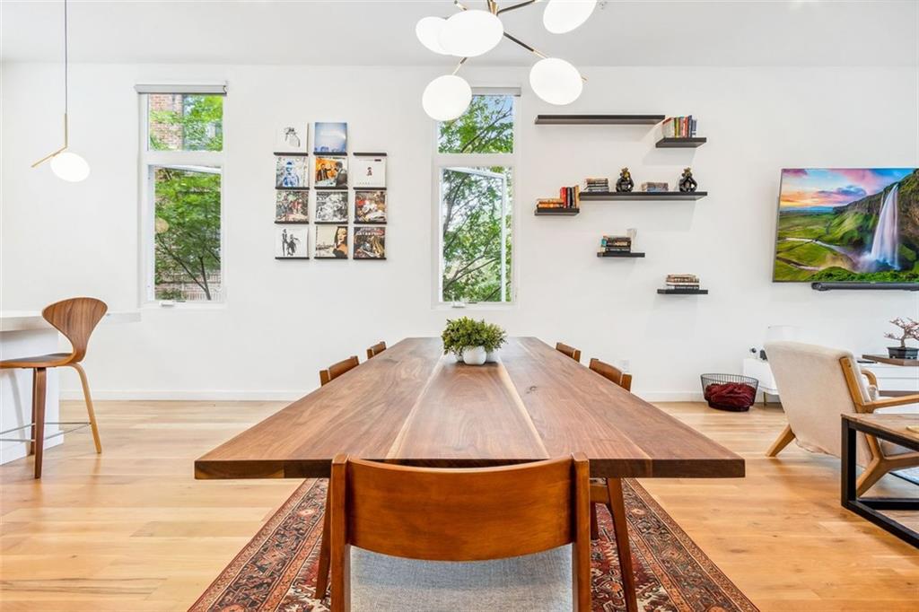 1137 PONCE DE LEON Avenue NE Unit 1