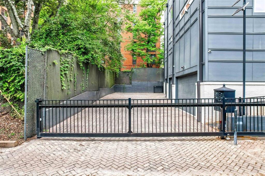 1137 PONCE DE LEON Avenue NE Unit 1