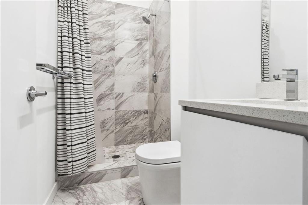 1137 PONCE DE LEON Avenue NE Unit 1