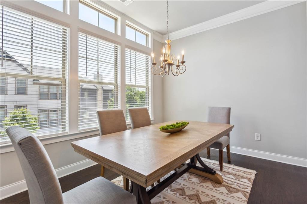 3647 Allegretto Circle